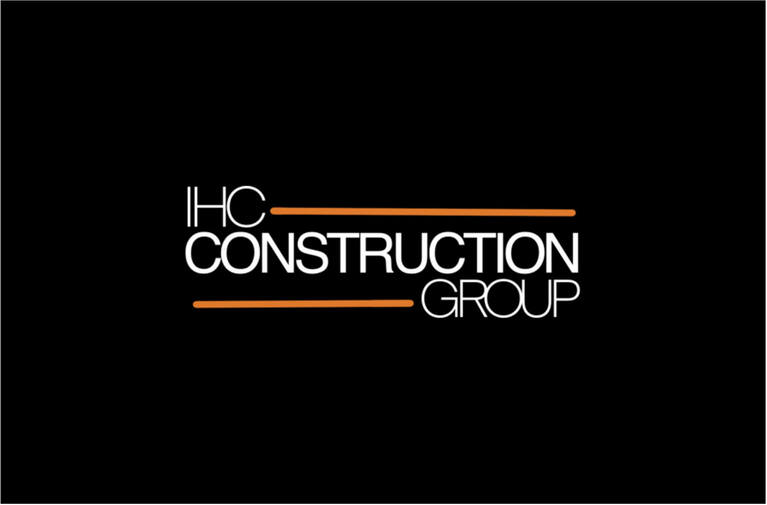 Home - IHC Construction Group